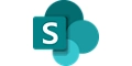 Microsoft Sharepoint