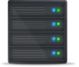 Server