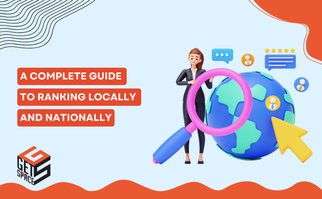 SEO-Services-in-Surat-A-Complete-Guide-to-Ranking-Locally-and-Nationally