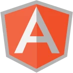 Angular js