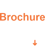 brochure-icon