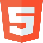 Html 5