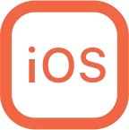 iOS