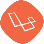 Laravel