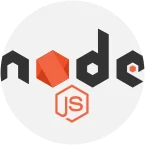 Node Js