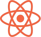 React Js