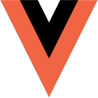 Vuejs