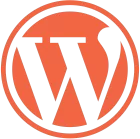 WordPress development