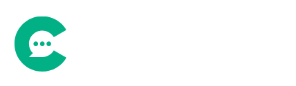 GetChat Logo