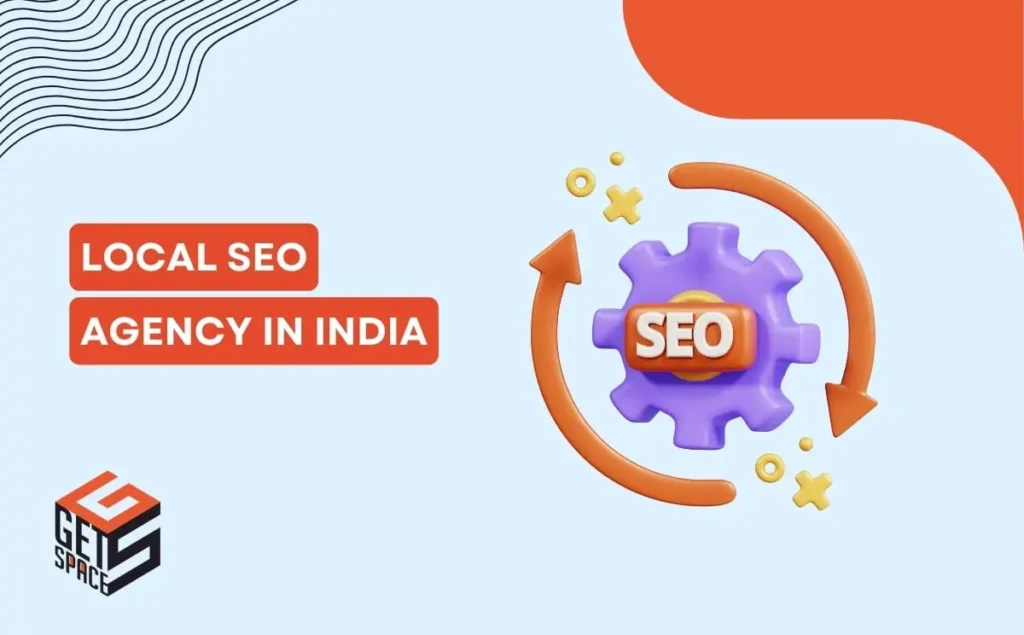 Best SEO Company in Surat - Local SEO Agency in India