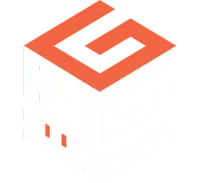 Getspace Logo