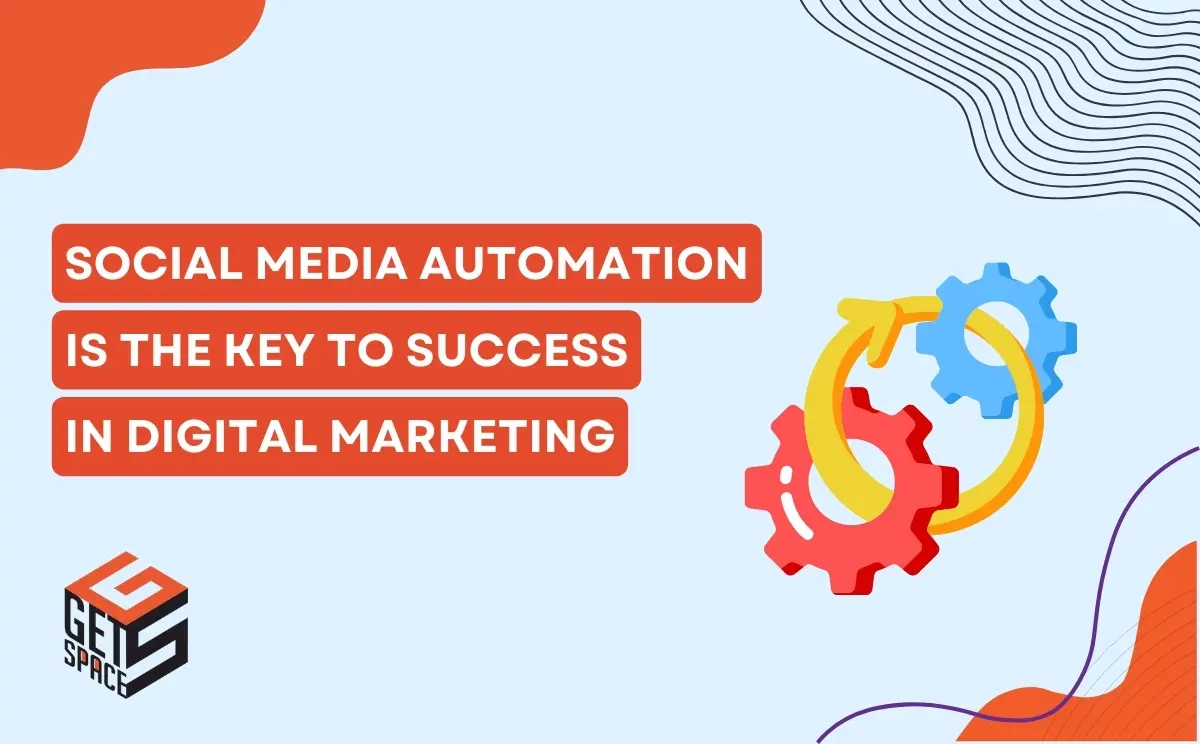Social Media Automation Success in Digital Marketing