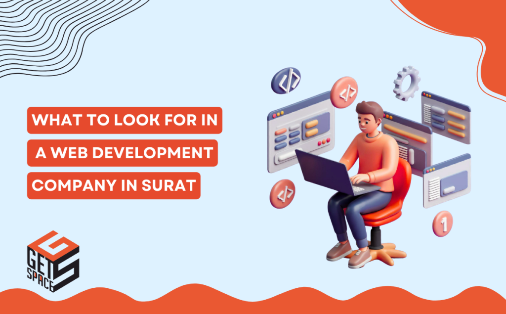 What-to-Look-for-in-a-Web-Development-Company-in-Surat